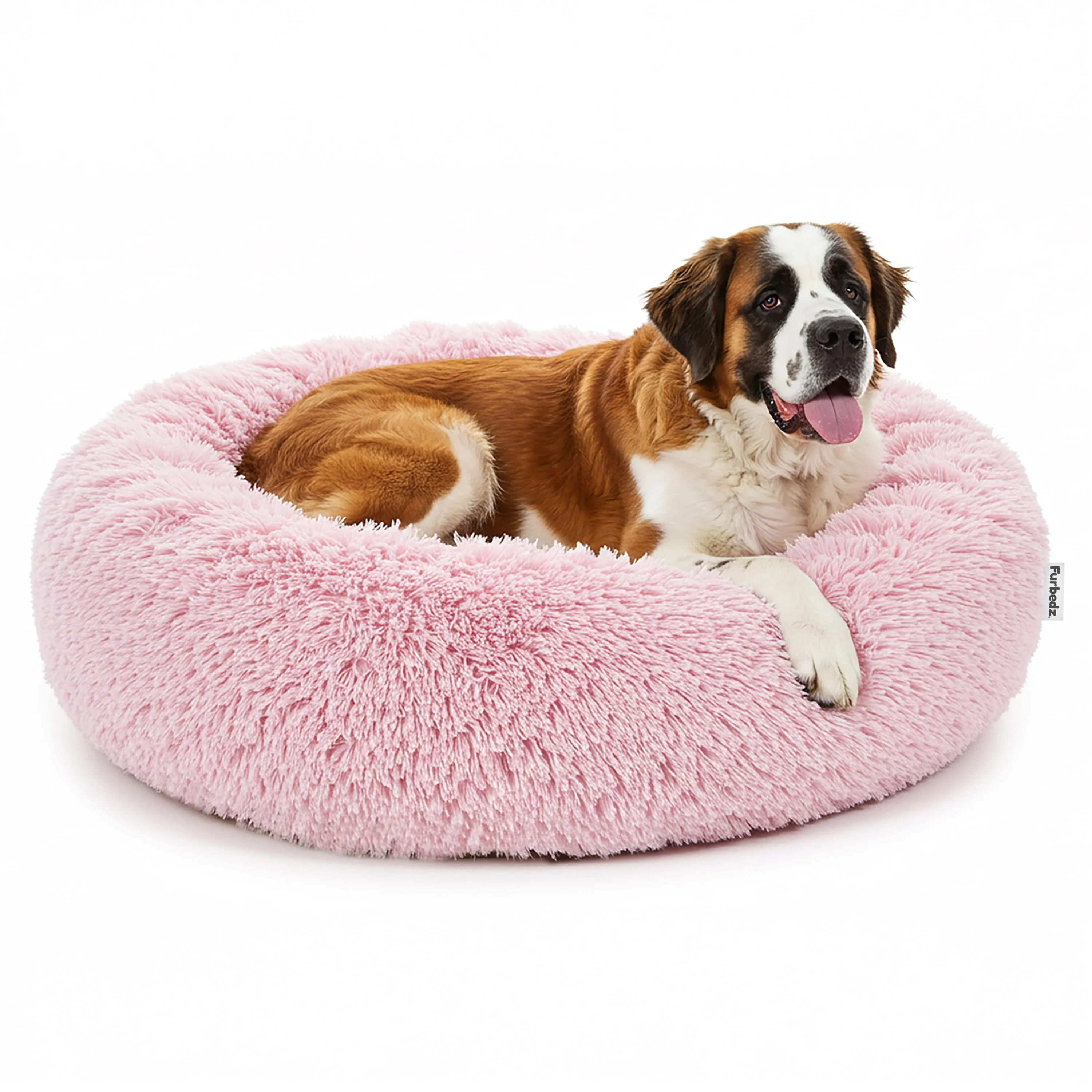 Cama Antiestrés para Perros - Image 20
