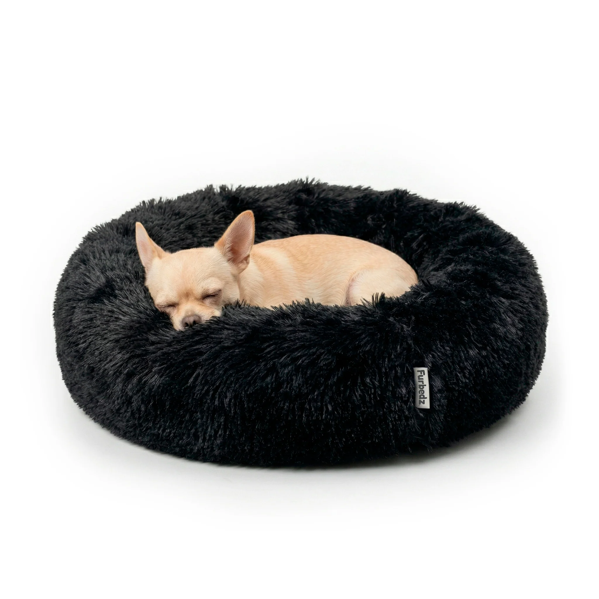 Cama Antiestrés para Perros - Image 29