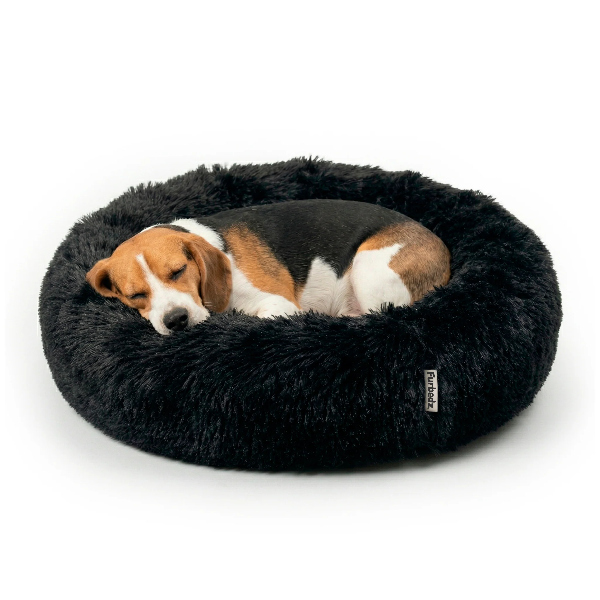 Cama Antiestrés para Perros - Image 30