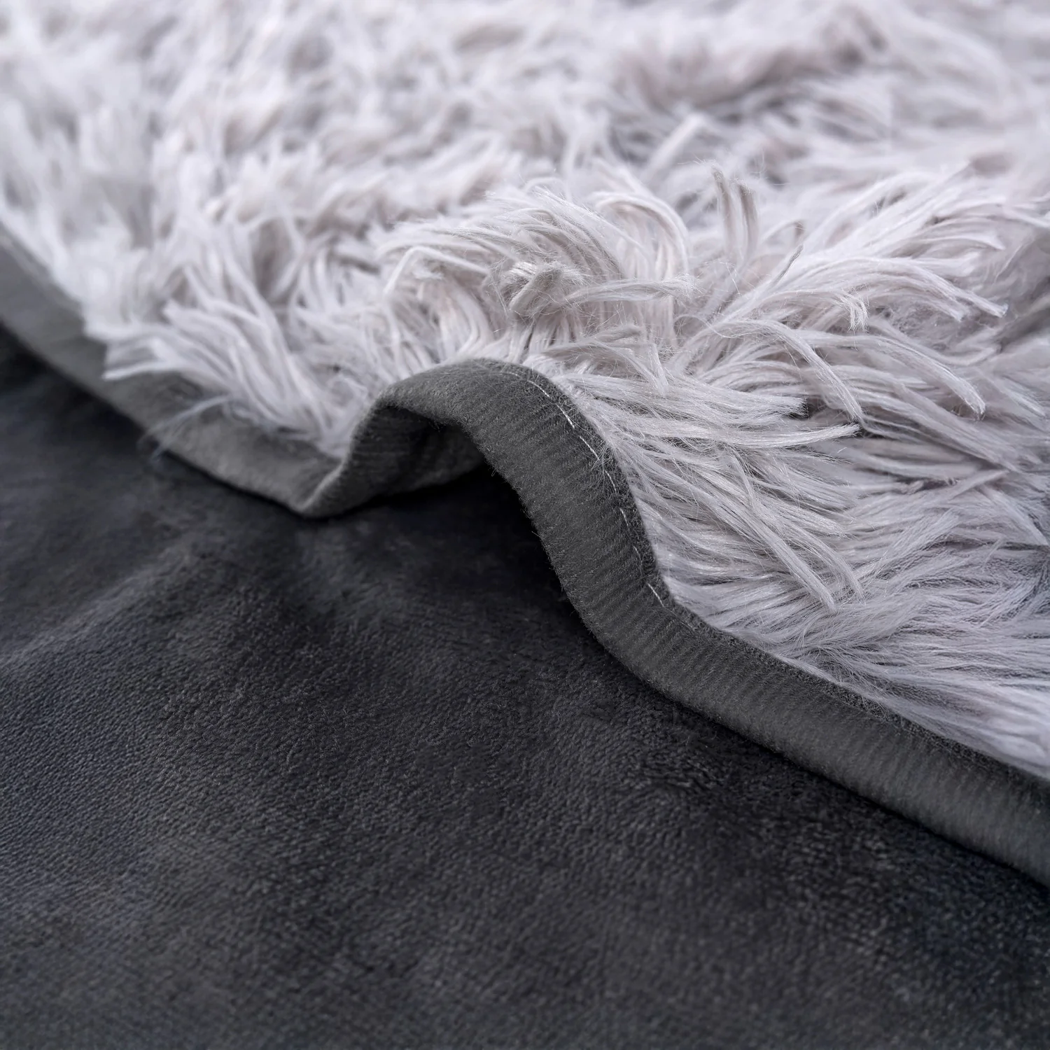 Cobija Impermeable para Perros - Image 10