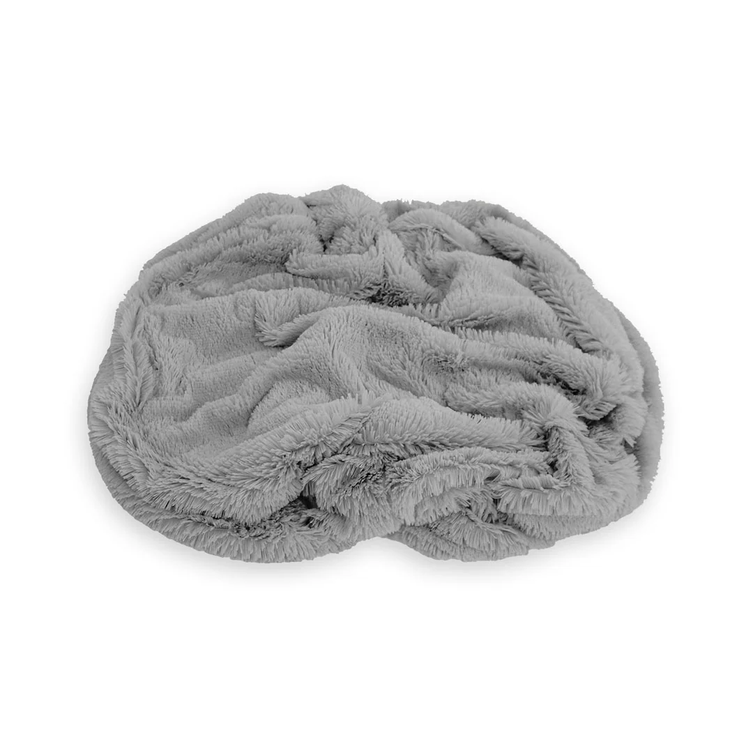Funda Original para Cama Antiestrés para Perros - Image 4