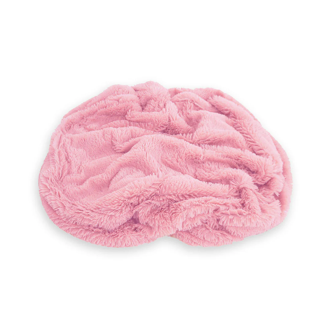Funda Original para Cama Antiestrés para Perros - Image 8